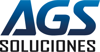 Logo FAS Fábrica del Sabor